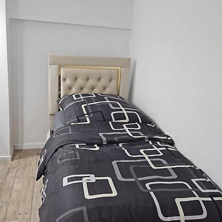 Apartamento Lolo Land Netphen Exterior foto